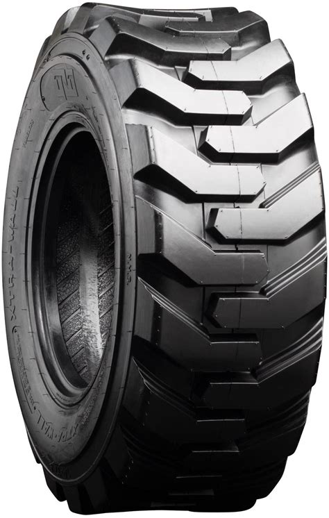 skid steer tires like teuck tires|best tires for skid steer.